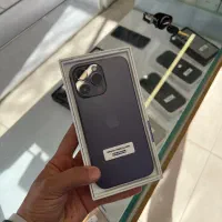 14promax 256/Zaa پک اصلی %85|موبایل|یزد, |دیوار