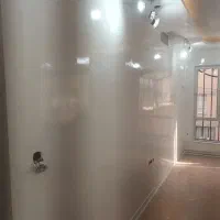 نقاشی ساختمان و|خدمات پیشه و مهارت|پرند, فاز ۱|دیوار