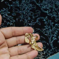 ست کامل گردنی|بدلیجات|تهران, جلیلی|دیوار