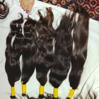 مرکز اصلی مو