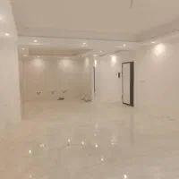 سه خواب میدان ازادگان|فروش آپارتمان|لاهیجان, کوی آزادگان|دیوار