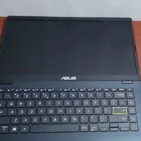 لپ تاپ ASUS VivoBook E510MA