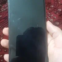 سامسونگ A71 سالم و تمیز