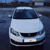 ساینا دوگانه سوز 85گانه مدل 1403