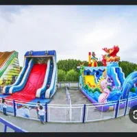 شاگر برای فضای پارک