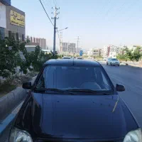 تندر ۹۰ مدل ۹۰