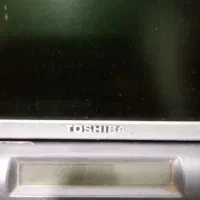 4عدد لپ تاپ اوراقی|رایانه همراه|ارومیه, |دیوار