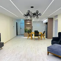 فروش ۱خواب انتهای جهان آرا