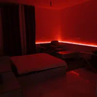 اجاره روزانه/هفتگی اپارتمان لب دریا