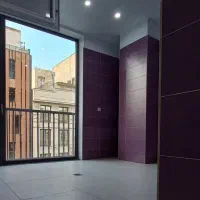 اداری ۱۴۰ متر فول تک‌واحدی/دونبش سعادت‌آباد/کتاب|اجارهٔ دفتر کار، اتاق اداری، مطب|تهران, آسمان|دیوار