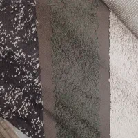 قالی شش متری