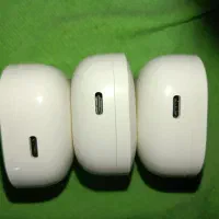 کیس خالیqcy*t13|لوازم جانبی موبایل و تبلت|پاکدشت, شهرک امام رضا|دیوار