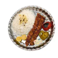 غذای اماده.کترینگ.مجالس.جوجه۹۸|خدمات پذیرایی، مراسم|مشهد, عبادی|دیوار