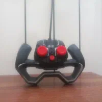 ۰۰۰|اسباب‌‌بازی|فسا, |دیوار