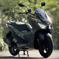 sym jt 200