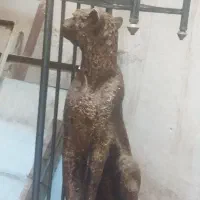 مجسمه