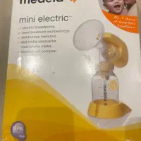 شیر دوش برقی medela|اسباب و اثاث بچه|تهران, جنت‌آباد جنوبی|دیوار