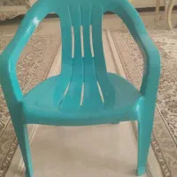 صندلی کودک