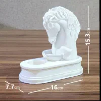 طرح های سنگ مصنوعی و کارهای زیبا دیگر|صنایع دستی و سایر لوازم تزئینی|مرودشت, مختارآباد|دیوار