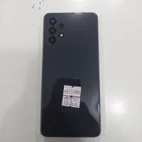 poco c65 256gig ram8|موبایل|بندر کنگان, |دیوار