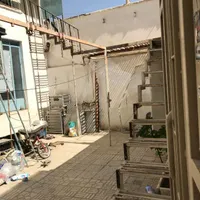 اجاره آپارتمان ۷۰ متری ۱ خوابه طبقه ۲ در طوقچی