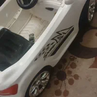 ماشین شارژی|اسباب‌‌بازی|ورامین, شهرک فاطمیه|دیوار