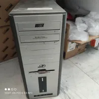 کیس کامپیوتر