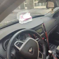 دنا پلاس توربو شارژ مدل 1402 دستی فروش فوری|خودرو سواری و وانت|تهران, چیتگر جنوبی|دیوار