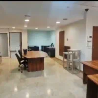 سهروردی-شمالی-380-متر-دربست-سند-اداری