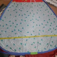 چادر مسافرتی کودک|کوهنوردی و کمپینگ|اراک, |دیوار