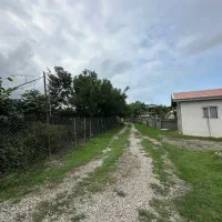 ۲۳۰متر زمین دارای مجوز ساخت|فروش زمین و ملک کلنگی|لیسار, |دیوار