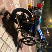 موتور
