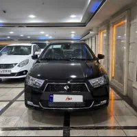 دنا آپشنال ۱۴۰۴