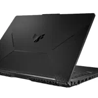 Asus gaming TUF FA 506