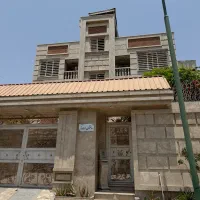 آپارتمان-80-متری-فراز-کوی-پلیس-تپه-الله-اکبر