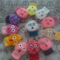 لیف نخی و فانتزی|آرایشی، بهداشتی، درمانی|اصفهان, سودان|دیوار