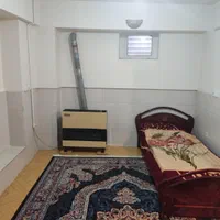 اجاره روزانه سوییت برای خانواده و مسافران گرامی|اجارهٔ کوتاه‌مدت آپارتمان و سوئیت|اصفهان, مصلی|دیوار