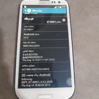 سامسونگ s3|موبایل|تهران, کرمان|دیوار