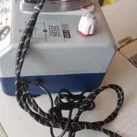 اتو سیلتر اصل ترکیه