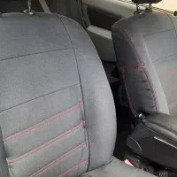 روکش صندلی ال ۹۰|قطعات یدکی و لوازم جانبی|رشت, کوی مهر|دیوار