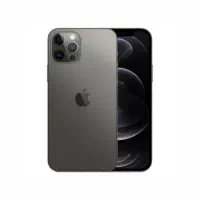 ۱۲ pro iphone 12 pro