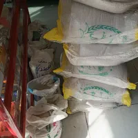 برنج ایرانی ضمانت قیمت و کیفیت|خوردنی و آشامیدنی|کرمان, |دیوار