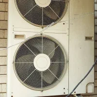 کولر میتسوبیشی ۳۶