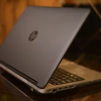 لپتاپ HP 650 G1|رایانه همراه|شاهرود, |دیوار