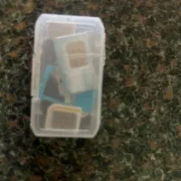 سیمکارت رند۰۹۱۴۳۳۲۱۲۱۹