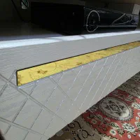 میز تلوزیون زیر تلوزیون MDF|میز تلویزیون|شیراز, آزادگان|دیوار