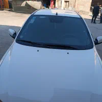 ساینا اس|خودرو سواری و وانت|آبادان, |دیوار