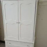 کمدو بوفه|اسباب و اثاث بچه|تهران, اقدسیه|دیوار