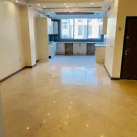 فروش آپارتمان ۹۴ متری نوساز نیروی دریایی