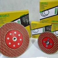 چسب کاشی شیمی ساختمان bk1 bk2 bk2f پومکس|عمده‌فروشی|تهران, ونک|دیوار